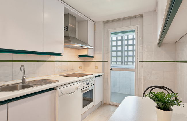 Hacienda Nagueles - Foto 4