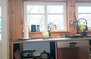 Alte Schmiede Buckow - Foto 11