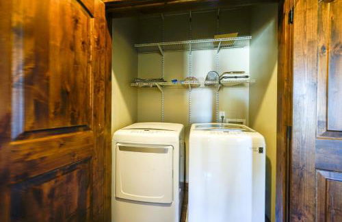 Stunning Mtn Views! All-Season Heber City Condo - Foto 46