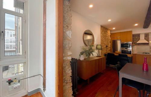 housingcoruña ORZAN - Foto 8