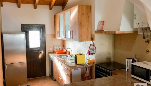 Casas Da Lagoa - T2 Sul - Foto 4