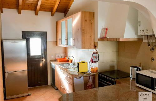 Casas Da Lagoa - T2 Sul - Foto 4