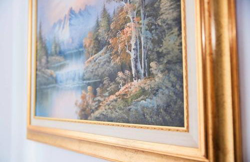 CasaLina Perfect House - Foto 7