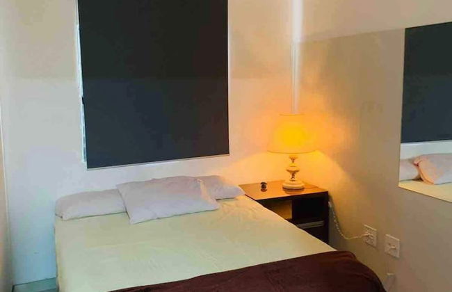 Apartamentos / Studios / Flats em São Paulo Zona Norte Tremembé - Foto 28