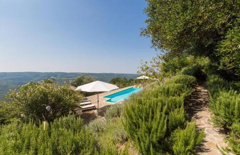 Stunning Home In Oprtalj - Foto 13