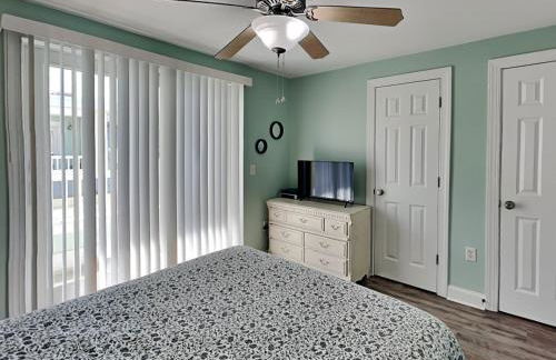 Captains Watch 1 by Tybee Vacation Rentals - Foto 84