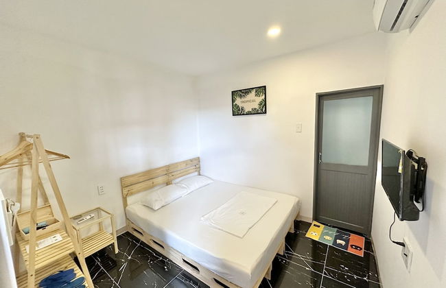 Nhu May Homestay Phu Quoc - Foto 5