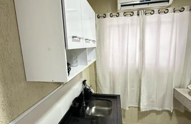 RiverSide 103 - Foto 14