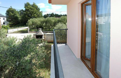 Apartment Ante - Foto 61