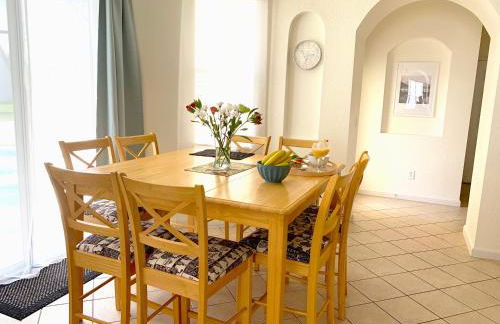 4983BS - Bawtry Estate (B) - Foto 11