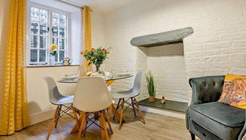 2 Bed in Wadebridge oc-83130 - Foto 4, Other