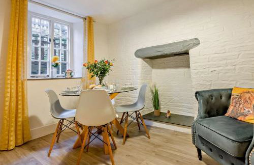 2 Bed in Wadebridge oc-83130 - Foto 4