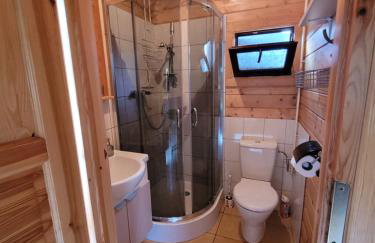 Domki u stolarza - Foto 9