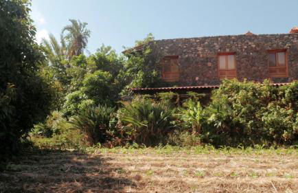 Casa Rural El Lirón - Foto 3