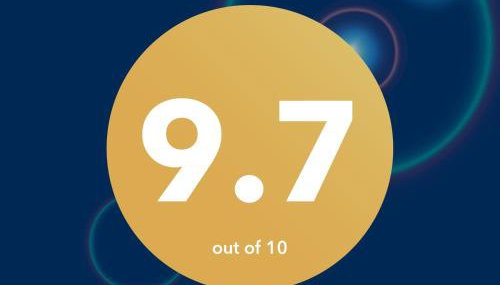 Oak-Island Hall - Foto 4