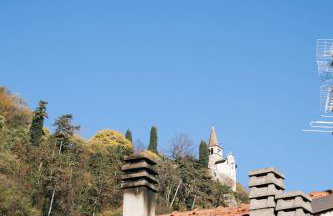 La Casa del Gelso By Immobilux - Foto 7