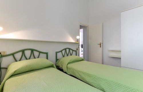 Appartamento La Spiga - Foto 14