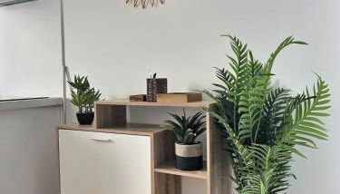 Esprit Cosy - Coeur de Village - Foto 4