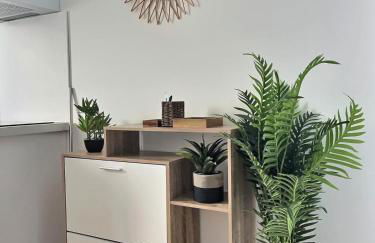 Esprit Cosy - Coeur de Village - Foto 4