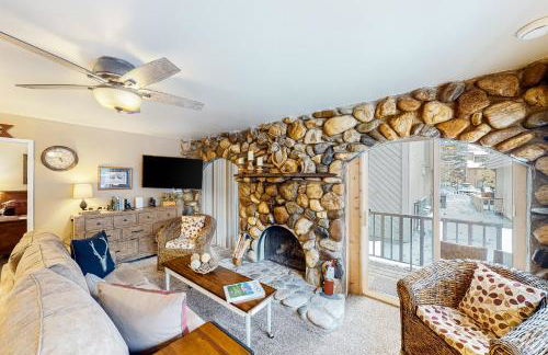 Sun Valley Hideaway - Foto 1