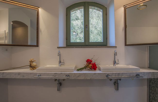 Holiday Home Magione Lake View Pool - Photo 20