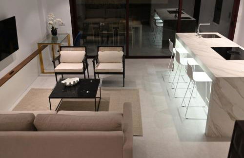 The Royal Garden by LUCIA DE SU - Foto 15