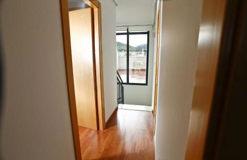 Alojamientos Libertad - Foto 21