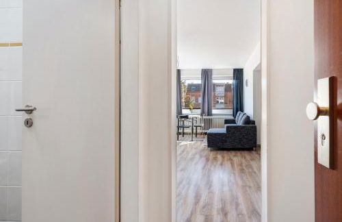 Hansa Nest - Foto 18