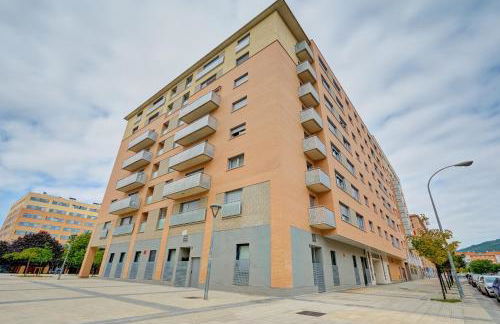 Apartamentos Panda by Clabao - Photo 42