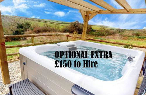 Georgeham Sweet Pea Cottage - Foto 9