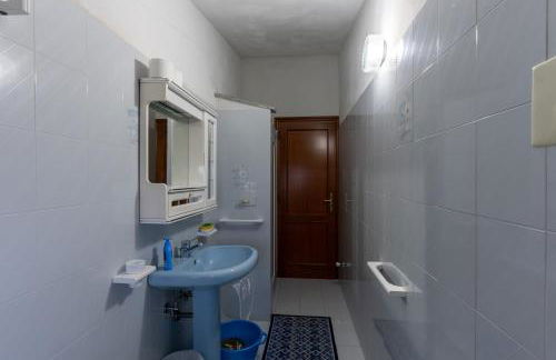 Casa Bellavista - Foto 46