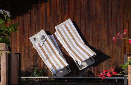 Villa Antonella - Foto 3