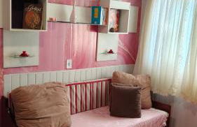 casarosaencantada -villaencantorosa - Photo 14