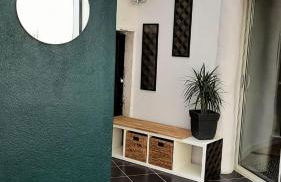 La Trog'Laudy gîte 4 étoiles au coeur des vignes - Foto 27