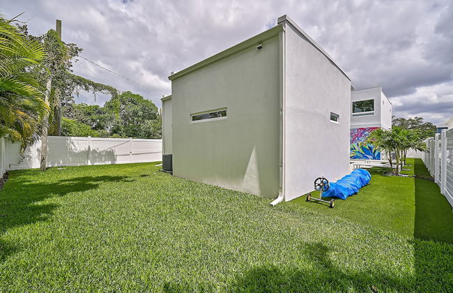 Paradise Found 3 Bedroom Home by RedAwning - Foto 55