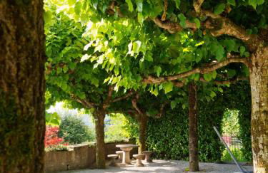 Panoramic lakeview house Bellagio - Foto 38