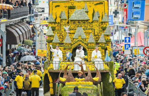 Charmant logis Gérardmer - Photo 18