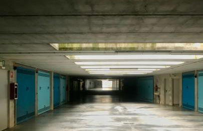 Italian Vacation Homes - Maison Turquoise du Lac - Photo 42