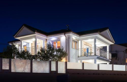 Luxury Villa Ivana - Photo 33