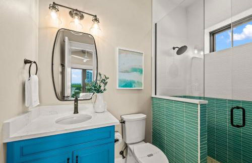 Sunset Blue in Siesta Key - Foto 113