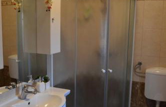 Apartment Milan Istra - Foto 9