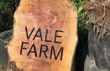 Nuneaton - Cottage - Sleeps 2 - Parking - Garden - Foto 30