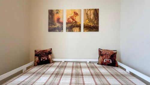 Le Cerf - Rambouillet city center - Foto 4