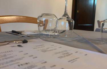 Le Case Del Merlo Turismo Rurale - Foto 125