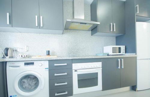 Valle Romano Golf Apartment -Next to the golf course and very close to the beach - Photo 33