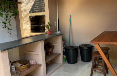 Recanto no Centro - Foto 22