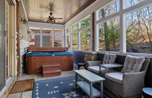 Wild Horse Run by Juniper Holiday + Home - Foto 39