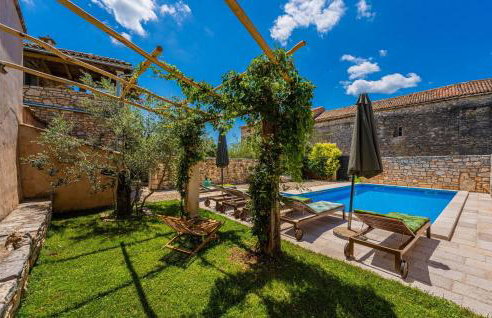 Villa Grandi - Foto 3