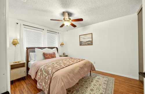 Starwood Sanctuary - Foto 12