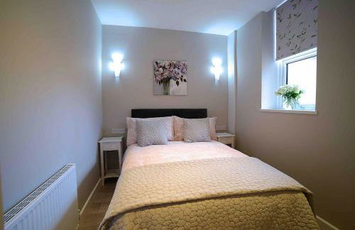 Twelve Holiday Apartments - Foto 20